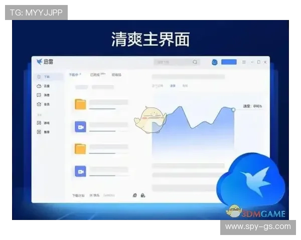 宝星在线:专业的在线服务平台,提供多样化的娱乐资源满足不同用户需求 宝星在线:专业的在线服务平台,提供多样化的娱乐资源满足不同用户需求