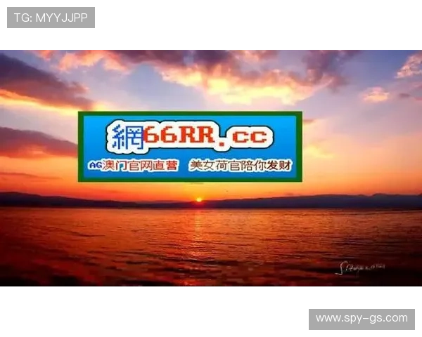 尊龙凯时官方网站如何注册账号,详细步骤指南帮助新手快速上手 尊龙凯时官方网站如何注册账号,详细步骤指南帮助新手快速上手