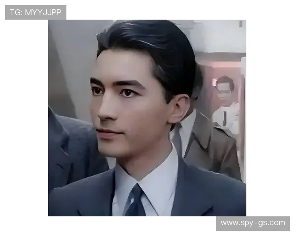 尊龙网站客户端下载指南,便捷获取尊龙平台官方应用程序的详细步骤 尊龙网站客户端下载指南,便捷获取尊龙平台官方应用程序的详细步骤