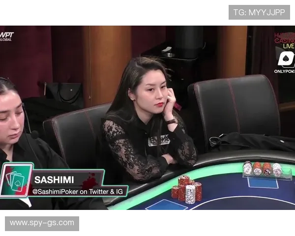 德州扑克真人娱乐：多平台同步开启高品质真人扑克娱乐新体验