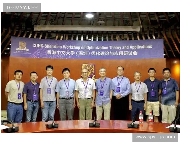 必赢中文站未来发展规划，持续优化提升中文学习环境与内容