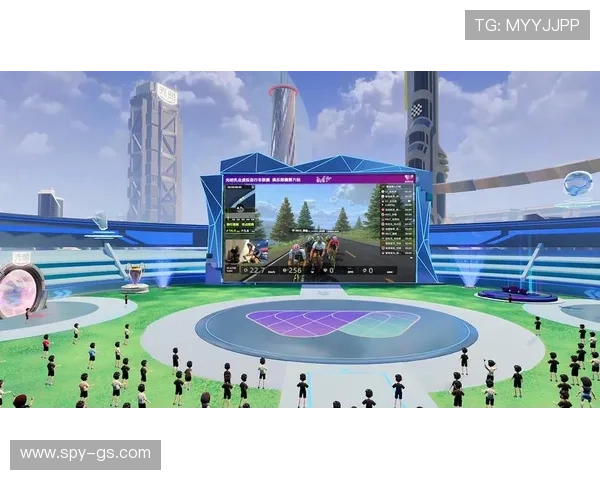 星空体育网址免费在线观看体育比赛，享受高清流畅的观赛体验