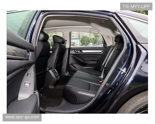 查看winwin正规官网用户评价，了解真实使用体验与平台信誉