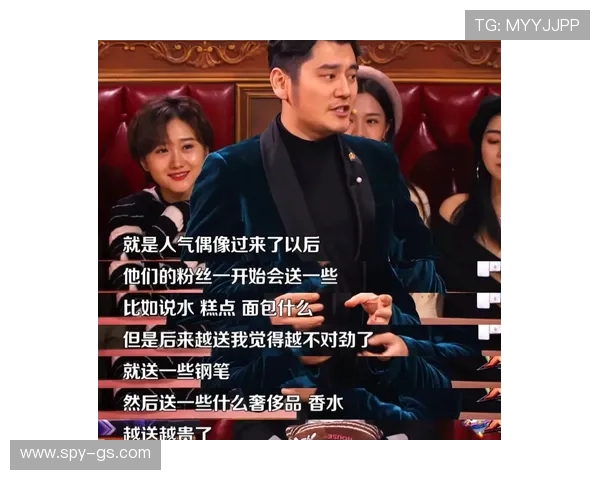 泛亚娱乐网深度报道娱乐圈热点事件,带你了解明星背后的故事 泛亚娱乐网深度报道娱乐圈热点事件,带你了解明星背后的故事