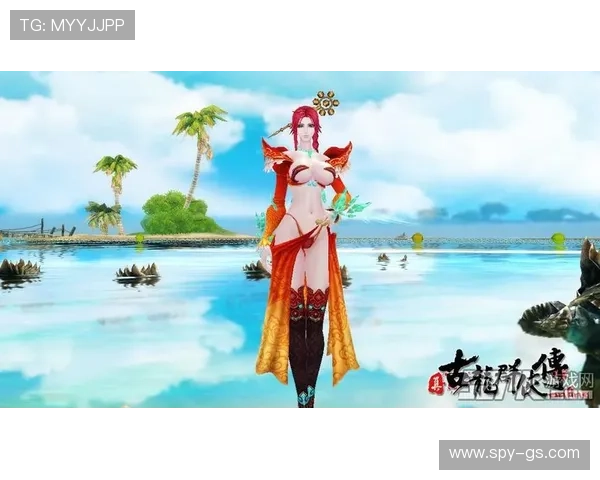 爱游戏真人在线互动玩法丰富,让你在虚拟世界中尽情展现真实操作技巧 爱游戏真人在线互动玩法丰富,让你在虚拟世界中尽情展现真实操作技巧