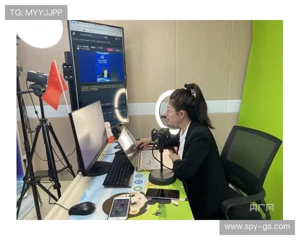 真人视讯官网的安全保障措施，确保每一位玩家的资金和信息安全