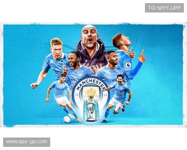 老哥俱乐部体育官网全面解析球队最新战绩与未来规划 老哥俱乐部体育官网全面解析球队最新战绩与未来规划