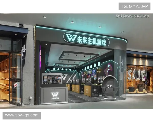 觊发k8旗舰厅官方不断扩展合作伙伴，丰富游戏资源打造一站式娱乐体验平台