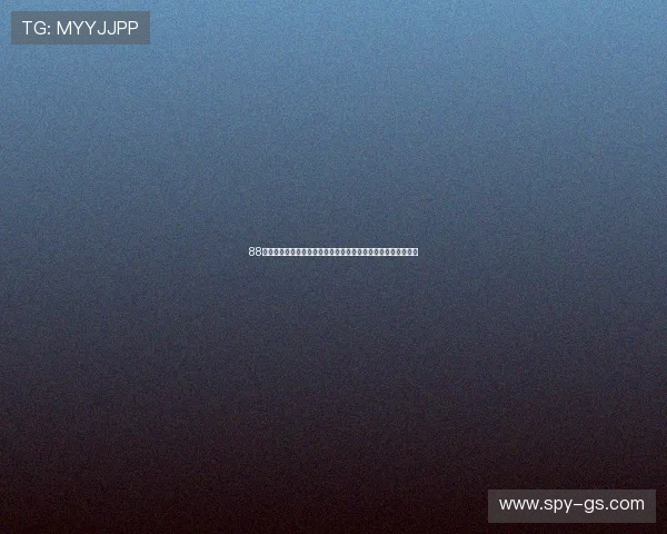 88同乐城客户服务全天在线，专业团队为玩家提供及时贴心的帮助