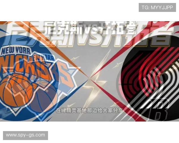 NBA篮球投注网全面覆盖各大联赛赛事，打造最专业的篮球投注体验