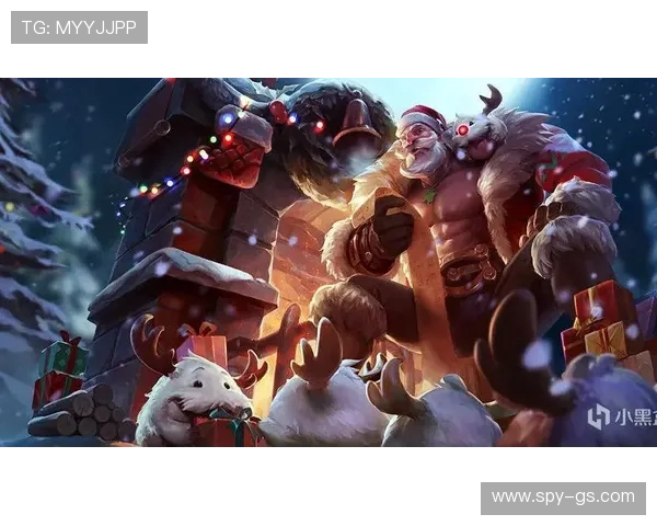 云顶国际娱乐网最新优惠活动全面解析助你轻松赢取丰厚奖励 云顶国际娱乐网最新优惠活动全面解析助你轻松赢取丰厚奖励