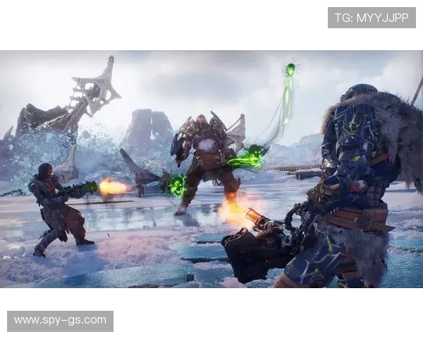 十六浦娱乐:安全可靠的游戏平台保障玩家权益,尽情享受无忧娱乐新体验 十六浦娱乐:安全可靠的游戏平台保障玩家权益,尽情享受无忧娱乐新体验