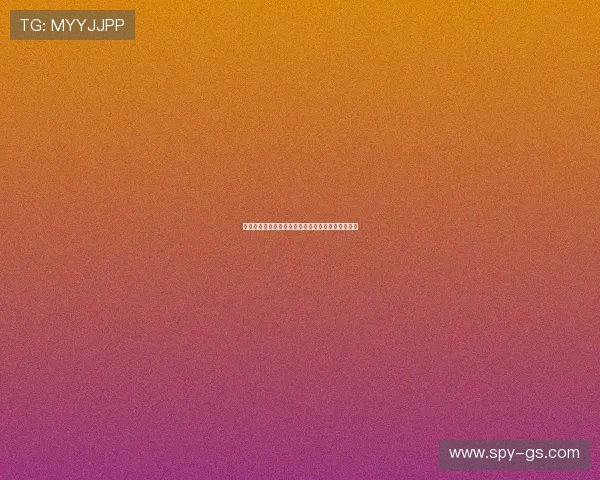 君博娱乐场用户评价:真实玩家体验分享与口碑分析 君博娱乐场用户评价:真实玩家体验分享与口碑分析