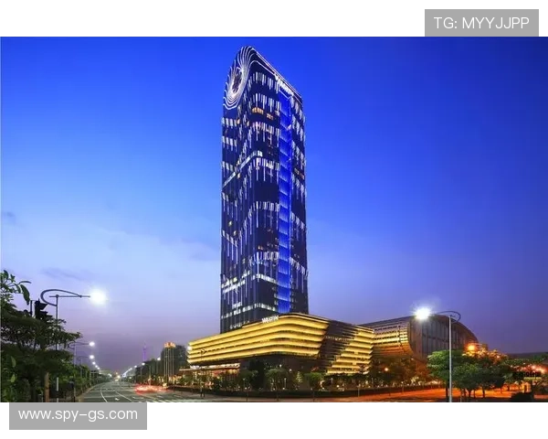 威斯汀网上娱乐多平台同步登录，随时随地享受无缝连接的娱乐乐趣