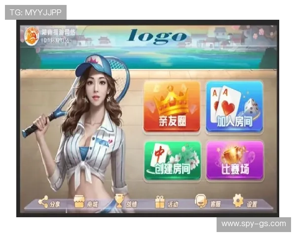 打造最好的棋牌游戏平台，提供安全稳定的游戏环境与优质的客户服务