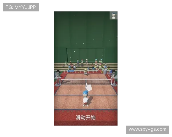 庄闲和游戏下载：轻松掌握规则享受无限乐趣的最佳平台推荐