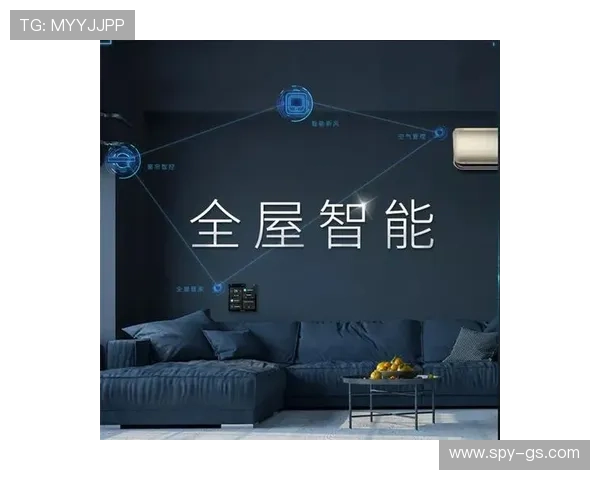 海尔线上娱乐提供多平台无缝连接的智能娱乐解决方案