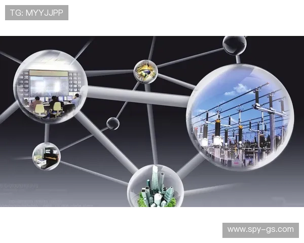 明升体育m88平台安全保障措施详解保障用户资金安全与隐私