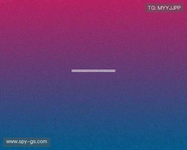 比基尼线上娱乐带你领略夏日海滩的激情与魅力，尽享视觉盛宴