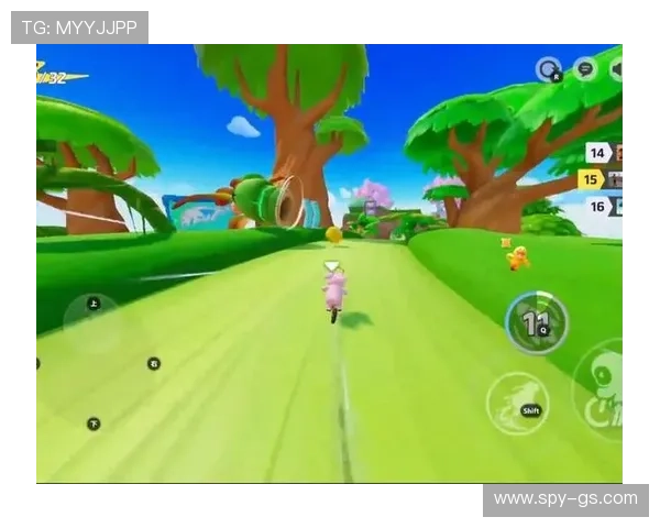 爱游戏ayx登录入口最新版本下载指南，确保软件更新及时无误