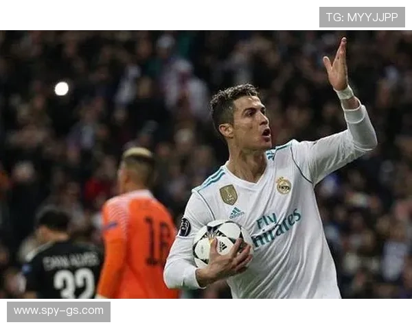 皇马国际娱乐场:多平台同步支持随时随地畅享娱乐盛宴 皇马国际娱乐场:多平台同步支持随时随地畅享娱乐盛宴