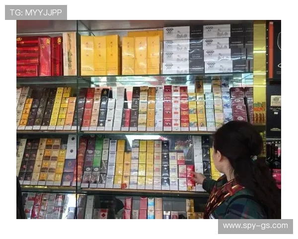 SK2国际娱乐在国际市场中的营销策略与品牌推广经验 SK2国际娱乐在国际市场中的营销策略与品牌推广经验