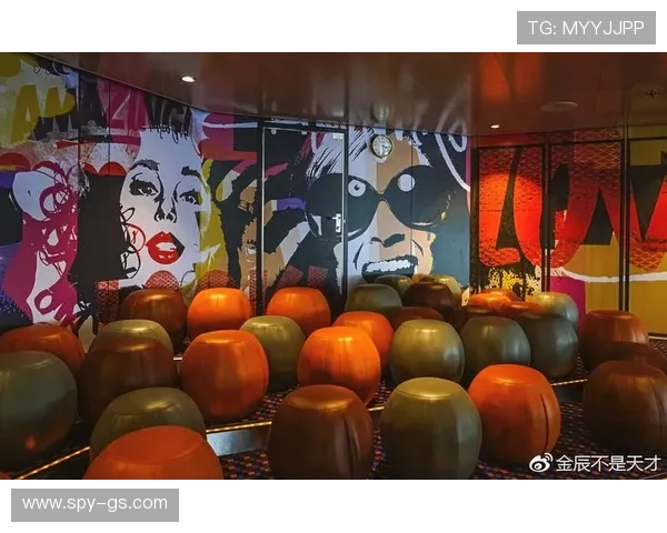 三星国际娱乐城的特色美食与娱乐表演，为宾客带来全方位的感官盛宴