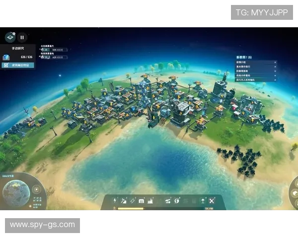 众发游戏APP官方最新游戏推荐,丰富多样满足不同玩家需求 众发游戏APP官方最新游戏推荐,丰富多样满足不同玩家需求