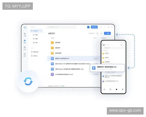 云顶集团游戏多平台同步体验，随时随地畅享精彩游戏乐趣