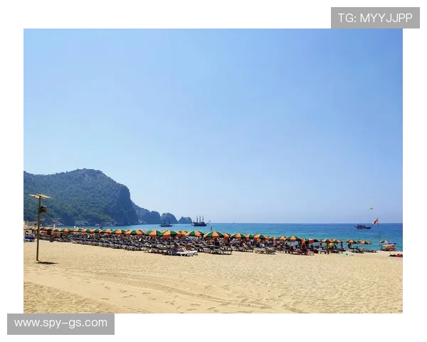 假日国际娱乐:打造安全舒适的假日娱乐环境,确保每位客户都能尽情放松享受假期 假日国际娱乐:打造安全舒适的假日娱乐环境,确保每位客户都能尽情放松享受假期