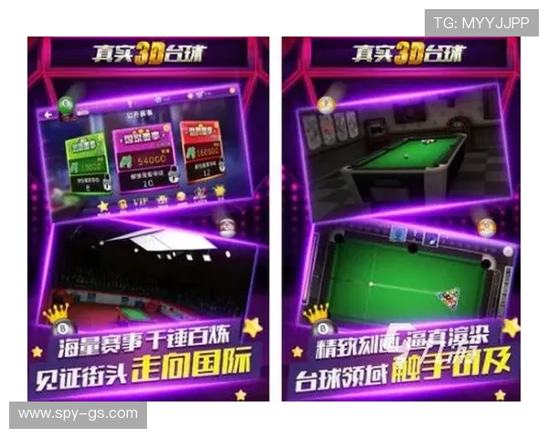 利澳娱乐场提供多样化的游戏选择,满足不同玩家的娱乐需求与体验 利澳娱乐场提供多样化的游戏选择,满足不同玩家的娱乐需求与体验