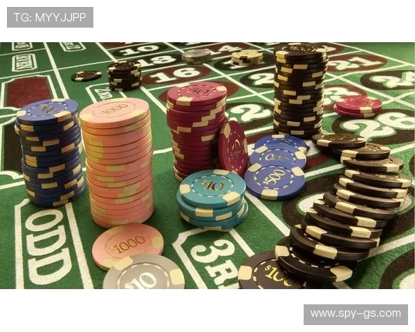 博坊娱乐城百家乐:便捷的手机端百家乐游戏随时随地畅玩 博坊娱乐城百家乐:便捷的手机端百家乐游戏随时随地畅玩