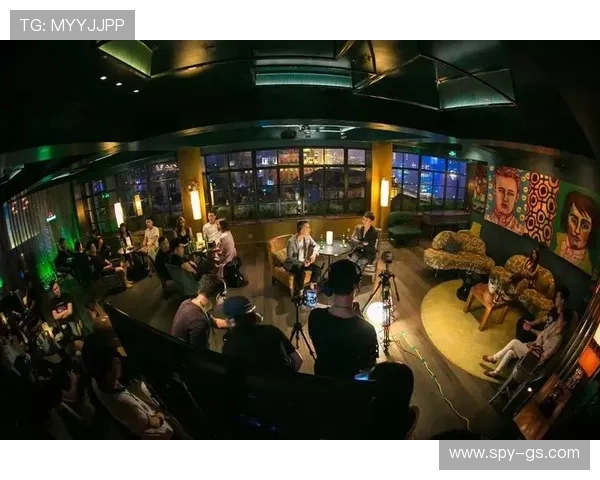 喜力国际娱乐:多平台无缝连接实现随时随地的娱乐享受 喜力国际娱乐:多平台无缝连接实现随时随地的娱乐享受