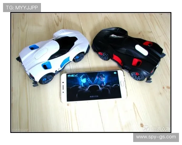 大型百人牛牛游戏带你体验最刺激的多人在线对战乐趣