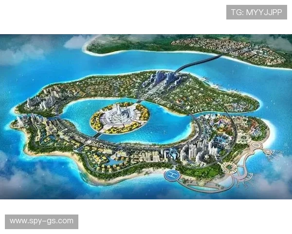 天马国际：在全球经济一体化背景下的战略布局与未来发展方向