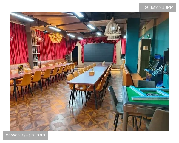 德克萨斯娱乐场：探索多样化的游戏项目与专业的服务团队