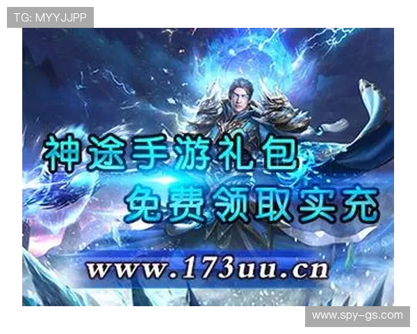 将军线上娱乐：最新游戏资讯与丰富娱乐内容一站式体验