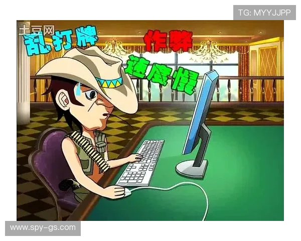 德州扑克网站多平台支持让你随时随地畅玩扑克游戏