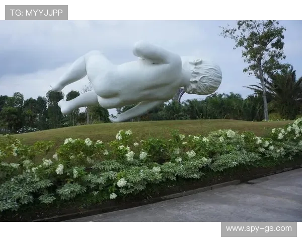 新加坡真人娱乐城游戏种类丰富多样，满足不同玩家的多样化娱乐需求