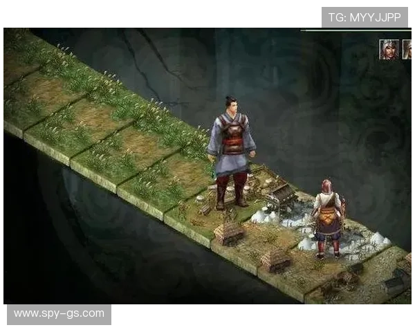 探索88娛樂网页版丰富的游戏资源与优质服务体验指南