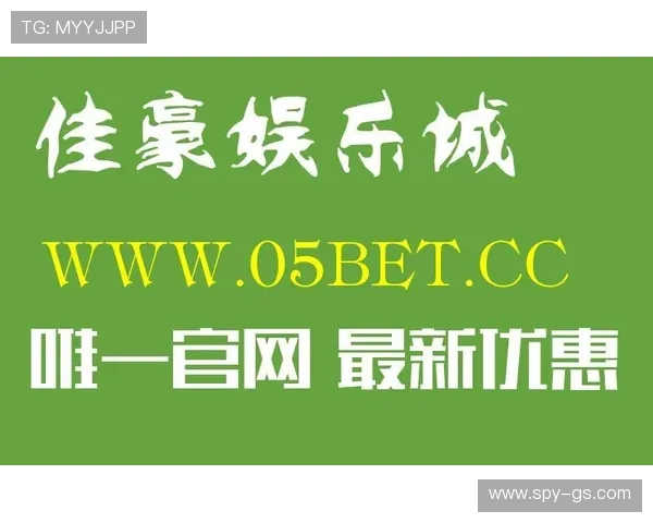 明升娱乐网提供高清影视资源在线观看和详细的剧情介绍