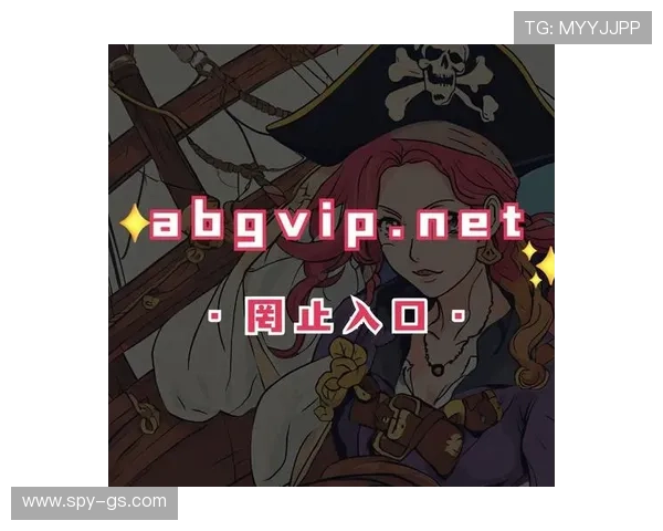 欧博aabbgg会员登录最新动态，关注平台更新与登录方式变化保持信息同步