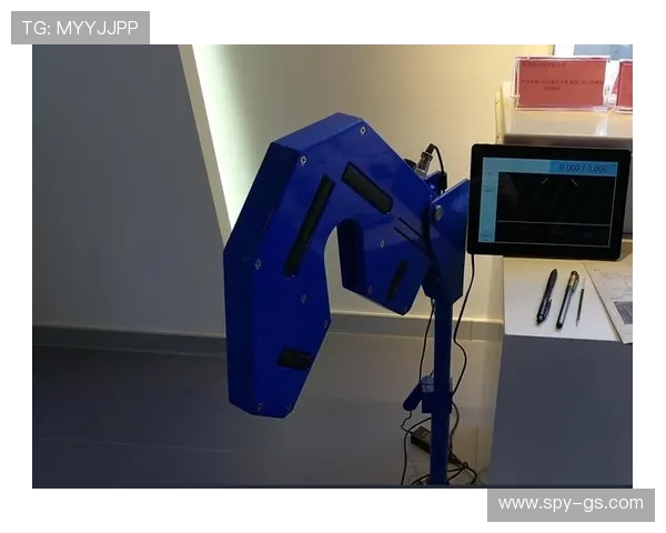 欧博abg注册游戏常见问题及解决方案全面解析