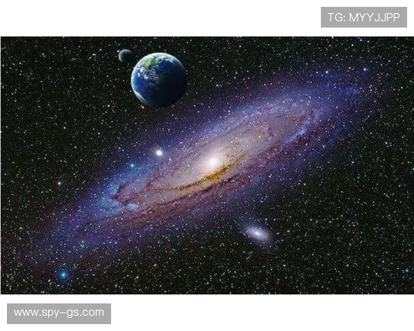 星空开户：星空开户后如何进行资金管理与投资策略制定，提升投资收益