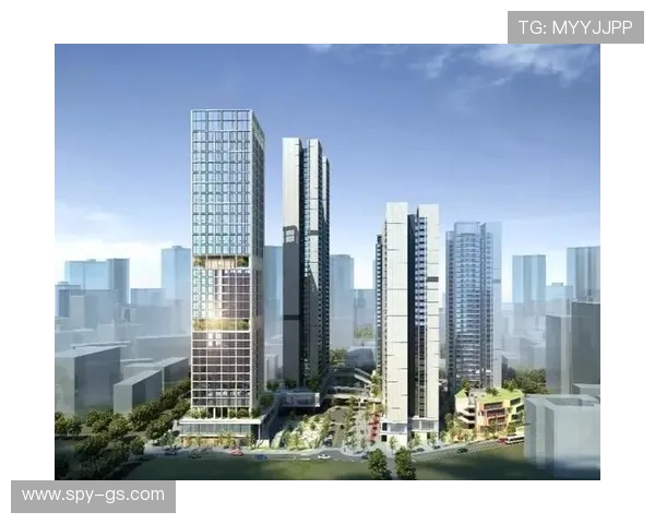 欧博代理官网首页行业发展趋势与未来合作前景全面分析