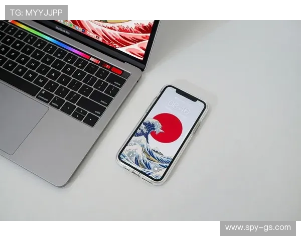 欧博app登录入口官网下载：官方渠道确保账号安全的最佳实践