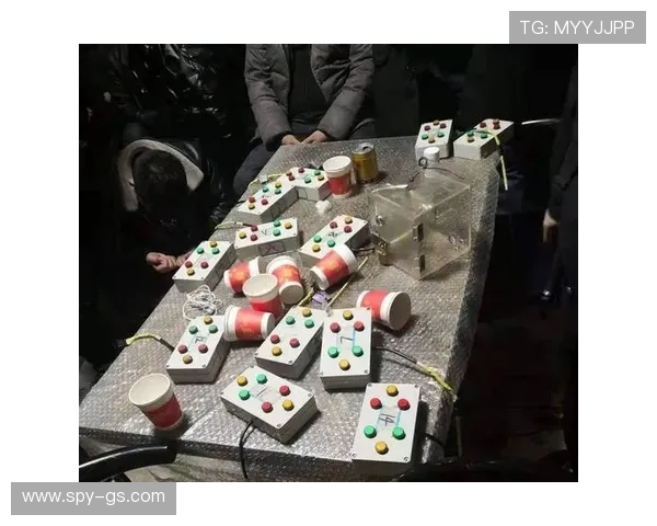 ag百家乐真人如何确保公平公正?详解其背后的技术保障机制 ag百家乐真人如何确保公平公正?详解其背后的技术保障机制