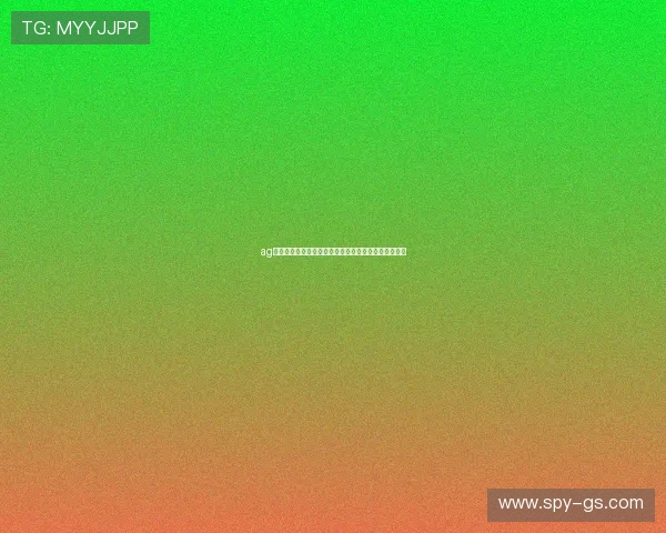 ag视讯版最新玩法全面解析让玩家轻松掌握全部游戏技巧