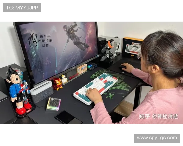 亚娱真人多平台同步支持兼容各类设备让玩家随时随地无拘无束进行真人游戏体验体验智能化玩转娱乐新方式 亚娱真人多平台同步支持兼容各类设备让玩家随时随地无拘无束进行真人游戏体验体验智能化玩转娱乐新方式