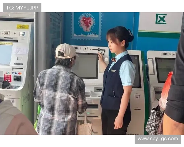 最新上线现金真人大厅系统，开启您的豪华真人娱乐新体验